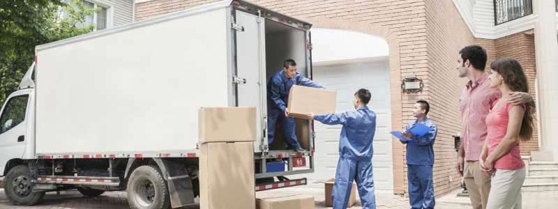 packers and movers, movers and packers in Bangalore