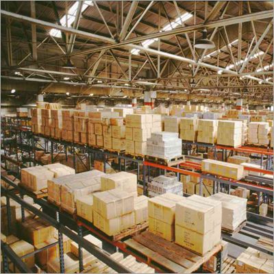 Packers and Movers Chennai